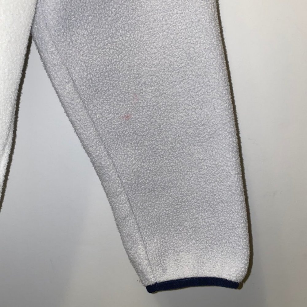 Patagonia Synchilla Snap-T Fleece Pullover - Picture 7 of 8